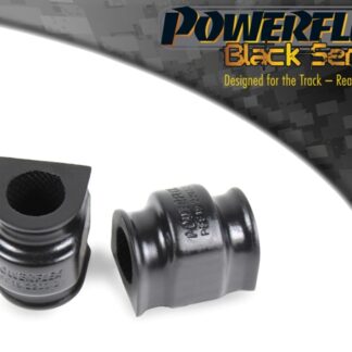Powerflex Front Anti Roll Bar Bush 21mm