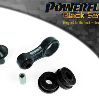 Powerflex Lower Torque Mount  Track Use