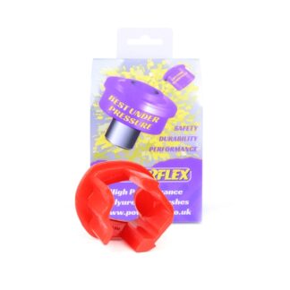 Powerflex Lower Torque Mount Large Bush Insert
