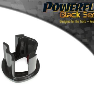 Powerflex Lower Torque Mount Large Bush Insert