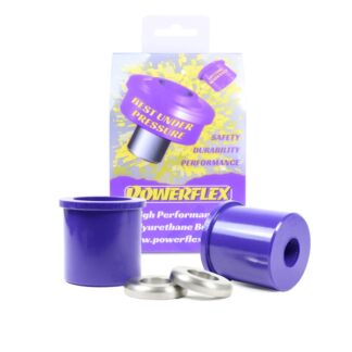 Powerflex Front Wishbone Rear Bush