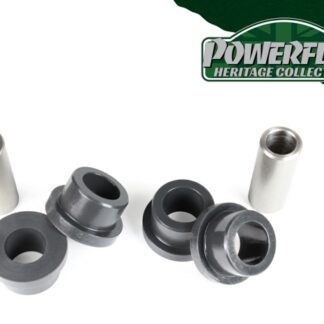 Powerflex Front Tie Bar To Chassis Bush