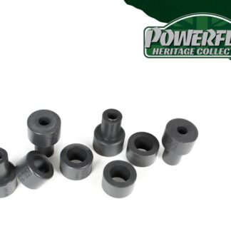 Powerflex Front Anti Roll Bar Link Set