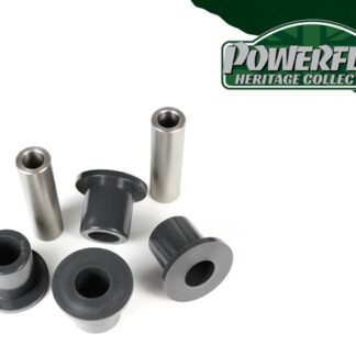 Powerflex Front Inner Lower Arm Bush