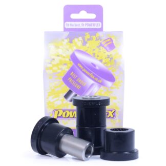 Powerflex Front Wishbone Front Bush