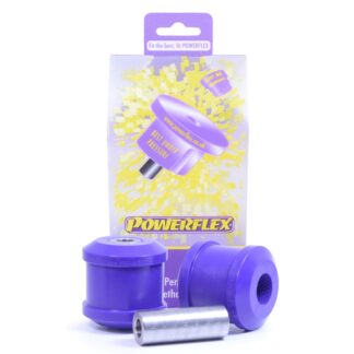 Powerflex Front Wishbone Rear Bush