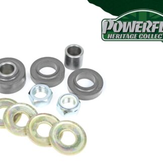 Powerflex Front Outer Track Control Arm Bush