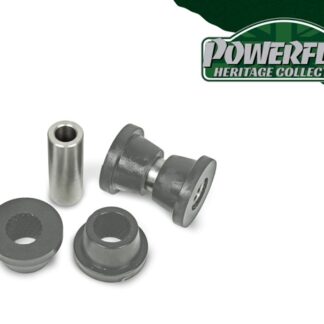 Powerflex Front Inner Track Control Arm Bush