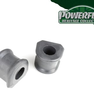 Powerflex Front Anti Roll Bar Mount 20mm