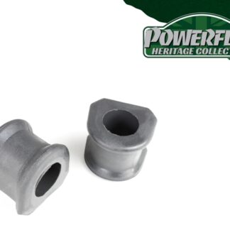 Powerflex Front Anti Roll Bar Mount 24mm