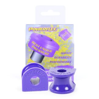 Powerflex Front Anti Roll Bar Bush 15mm