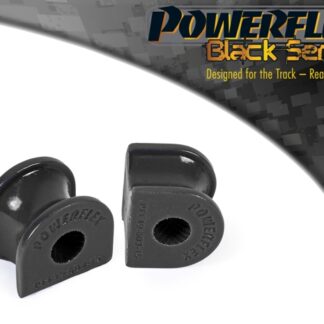 Powerflex Front Anti Roll Bar Bush 15mm