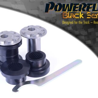 Powerflex Front Wishbone Front Bush Camber Adjustable 14mm B