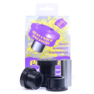Powerflex Front Arm Front Bush