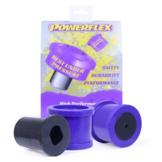 Powerflex Front Arm Rear Bush