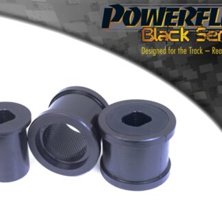 Powerflex Front Arm Rear Bush