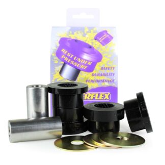 Powerflex Front Wishbone Front Bush
