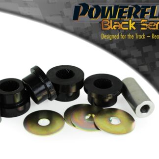 Powerflex Front Wishbone Front Bush