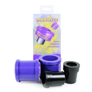 Powerflex Front Wishbone Rear Bush