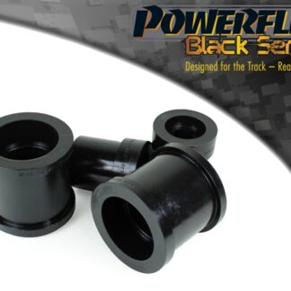 Powerflex Front Wishbone Rear Bush