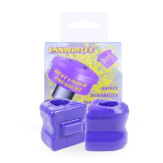 Powerflex Front Anti Roll Bar Bush