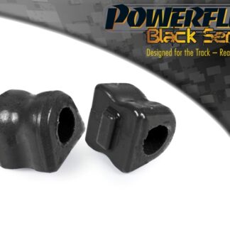 Powerflex Front Anti Roll Bar Bush