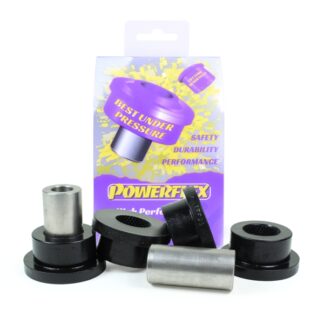 Powerflex Front Wishbone Front Bush