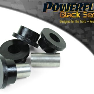 Powerflex Front Wishbone Front Bush