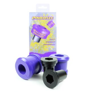 Powerflex Front Wishbone Rear Bush