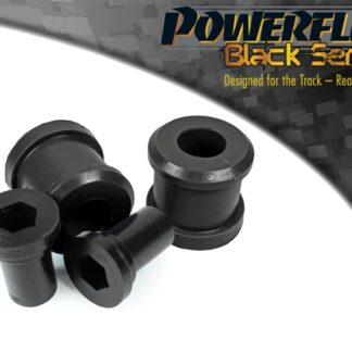 Powerflex Front Wishbone Rear Bush