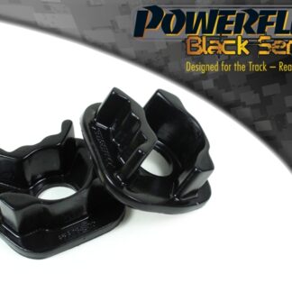 Powerflex Lower Engine Mount Bush Insert