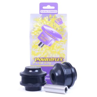 Powerflex Front Lower Track Control Arm Inner Bush