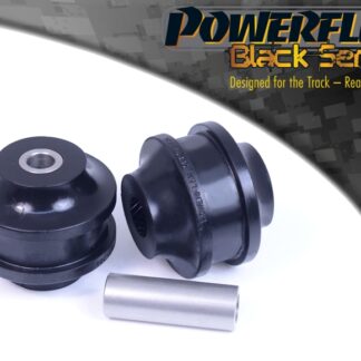 Powerflex Front Lower Track Control Arm Inner Bush