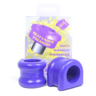 Powerflex Front Anti Roll Bar Bush 38mm