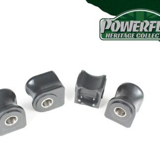 Powerflex Front Wishbone Bush