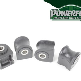 Powerflex Front Wishbone Bush