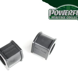 Powerflex Front Anti Roll Bar Inner Bush 24mm