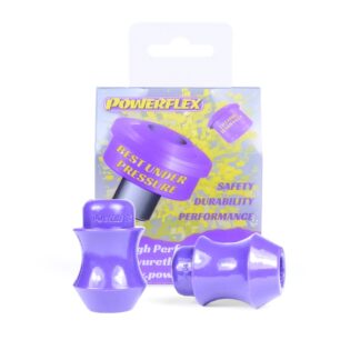 Powerflex Front Anti Roll Bar Outer Bush
