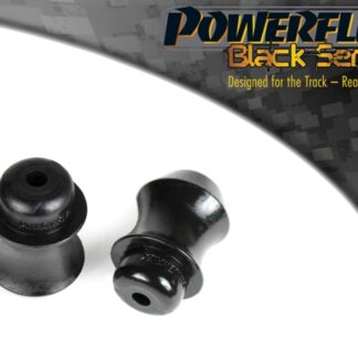 Powerflex Front Anti Roll Bar Outer Bush