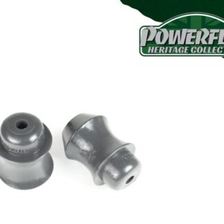 Powerflex Front Anti Roll Bar Outer Bush