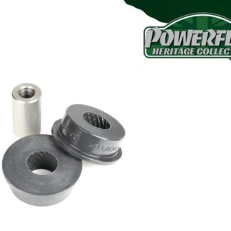 Powerflex O S Upper Engine Stabiliser Mount Bush