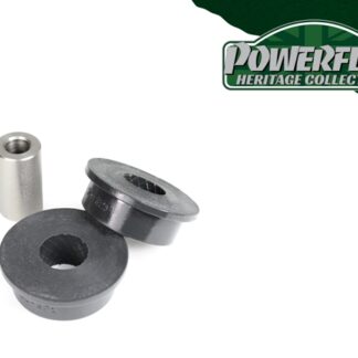Powerflex Upper Right Engine Stabiliser Arm Bush