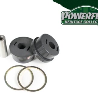 Powerflex Gearbox Mount Upper Bush