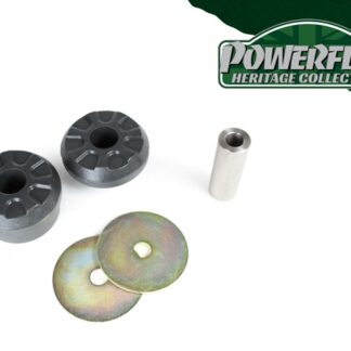 Powerflex Gearbox Mount Front Lower Bush