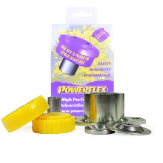 Powerflex Engine Mount Right Bush