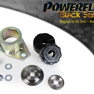 Powerflex Engine Mount Right Bush