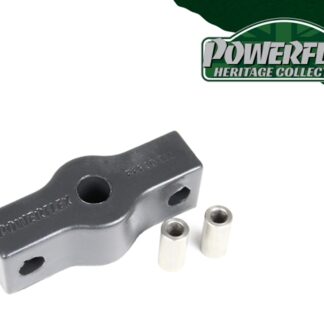 Powerflex Gear Linkage Rod Rear Bush