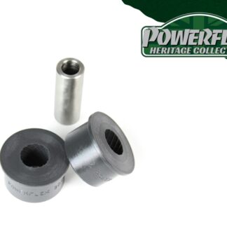 Powerflex Gear Linkage Rod Front Bush