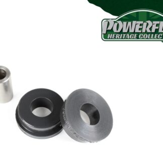 Powerflex Gear Linkage Bracket Front Upper Bush