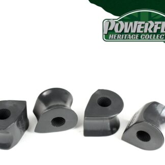 Powerflex Front Anti Roll Bar Inner Bush 16mm